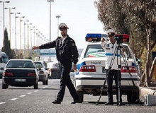 نحوه پرداخت قسطی جرایم تخلفات رانندگی اعلام شد