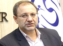 نظام موسوی: طرح اشیای باستانی هنوز به هیچ کمیسیونی ارجاع نشده است

