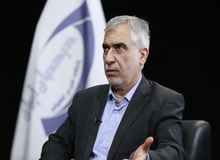 ظهره وند، عضو کمیسیون امنیت ملی: اگر فشار بیاورند، نه تنها از NPT که از آژانس هم خارج می شویم!