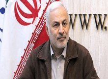 رییس کمیسیون امنیت ملی مجلس: اروپا شبکه های معاند علیه ایران در فضای مجازی را قطع کند تا اینترنت در ایران وصل شود