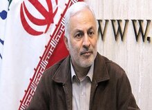 رییس کمیسیون امنیت ملی مجلس: اروپا شبکه های معاند علیه ایران در فضای مجازی را قطع کند تا اینترنت در ایران وصل شود