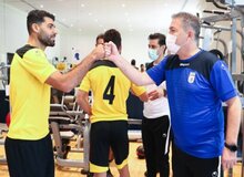 فدراسیون فوتبال به ماجرای «طارمی و اسکوچیچ» ورود کرد