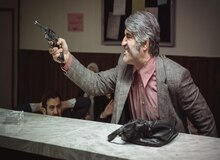 انتقاد ارگان رسانه ای نزدیک به سپاه از سریال «هفت سر اژدها»: فقط گاف هایش در اذهان مانده