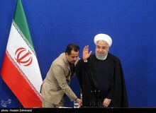 می‌شد چند ساعتی زودتر ماجرای هواپیمای اوکراینی اعلام شود/ مشروح نشست خبری رییس جمهوری