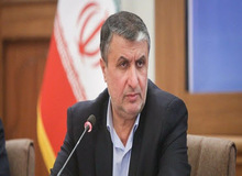 صاحبان خانه های خالی از مرداد باید «مالیات» بدهند