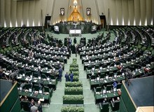 ماجرای سرقت میلیاردی از منزل یکی از نمایندگان آذربایجان غربی چه بود؟/ جزییات