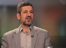 هشدار فعال سیاسی اصولگرا به تیم مذاکره کننده ایران در وین/ کنعانی مقدم: بدون تضمین آمریکا، ‌روسیه، چین و اروپا نباید چیزی را امضا کنیم