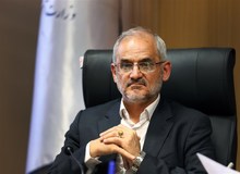 اولین سوال نمایندگان از وزیر جدید آموزش و پرورش
