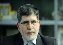 جوانفکر: از من خوششان می‌آید، مرتب احضارم می‌کنند