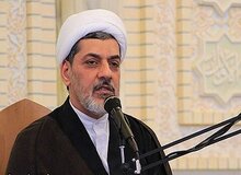 کارشناس مذهبی تلویزیون: یکی از دلایل طلاق، عجله در ازدواج است