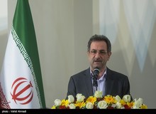 محسنی بندپی: خط فقر در استان تهران ۴.۵ میلیون تومان است