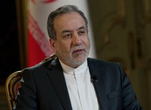 عراقچی: تعرض آمریکا حمله به منشور ملل متحد است