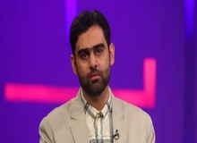 توییت عجیب نماینده‌ عضو جبهه پایداری برای کاندیداتوری سعید جلیلی: به یک شهید زنده نیاز داریم 