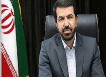 حمید ملانوری استاندار خراسان جنوبی شد/ ملانوری کیست؟ 