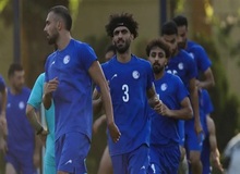 پایان اعتصاب ۱۷ روزه استقلال خوزستان