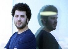 طعنه سعید روستایی به تلویزیون به‌خاطر جشن تولد ۲۰‌ سالگی «نود»