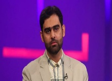 ثابتی، نماینده نزدیک به جریان انقلاب اسلامی: دشمنان قرآن را سانسور می کنند/  خدا به مسلمانان انذار داد که هیچ وقت یهودیان و مسیحیان از مسلمانان راضی نخواهند شد مگر آنکه از دین و آیین آنان تبعیت شود