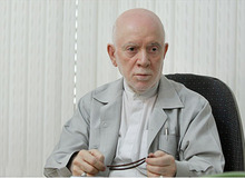 ترقی نظر شخصی اش را گفته است/ کماکان به سازوکار اجماع اصولگرایان پایبندیم
