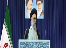 امام جمعه اصفهان: این بار باید به آموزش دختران بنا به آموزه‌های اسلام اهمیت بیشتری داده شود