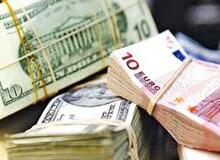آخرین قیمت انواع ارز ۲۱ اردیبهشت ۹۹ +جدول قیمت/  دلار به قیمت ۱۵ هزار و ۹۵۰ تومان رسید