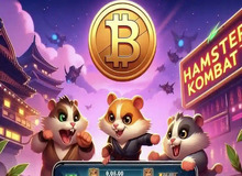 قیمت همستر کامبت کاهش پیدا کرد/ هر همستر ۳۹۶ تومان شد