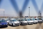 خبر مهم سخنگوی وزارت صمت درباره یک اتفاق مهم قیمتی در بازار خودرو/ به این سه دلیل روند جهشی قیمت‌ها معکوس شد