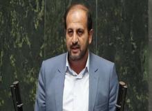 ادعای عجیب نماینده مجلس/ نوروزی: نفوذی‌ها در سند ۲۰۳۰ نمی‌گذارند قانون « رتبه‌بندی معلمان» اجرایی شود