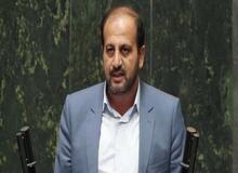 ادعای عجیب نماینده مجلس/ نوروزی: نفوذی‌ها در سند ۲۰۳۰ نمی‌گذارند قانون « رتبه‌بندی معلمان» اجرایی شود
