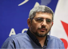 مدیر شبکه مستند: اگر اعدام های سال ۶۷ نبود ما با یک گروه وحشی مواجه می‌شدیم که کسی از پس آن‌ها برنمی‌آمد/ خلخالی  اسب شاه را اعدام نکرد
