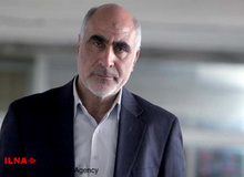 فعال سیاسی اصولگرا: جبهه پایداری از «رئیسی» سَهم می خواهد