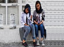 چگونه سبک کژوال داشته باشیم؟