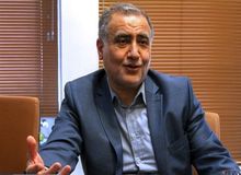 واکنش علیرضا بیگی به شکایت نیروی انتظامی از نمایندگان منتقد گشت ارشاد: بهتر است دست از لجاجت برداریم