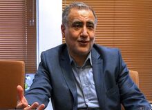 واکنش علیرضا بیگی به شکایت نیروی انتظامی از نمایندگان منتقد گشت ارشاد: بهتر است دست از لجاجت برداریم