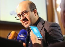 سخنگوی شورای شهر تهران: شهردار به معاون خود ادب بیاموزد
