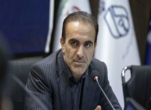 رئیس سازمان نظام پزشکی از «آسیب به ۱۰ مرکز درمانی و پایگاه امدادی تا کنون» خبر داد