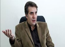از اواخر تابستان تا اسفند سال گذشته غیر از آموزش شاهد هیچ فعالیت موسیقی نبودیم 