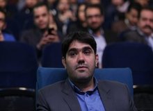 رئیس اتحادیه کشوری کسب‌وکارهای مجازی:  رئیس‌جمهور خواستار بازگشت شبکه اینترنت به حالت عادی شد