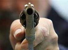 دستگیری عاملان تیراندازی در اسلام آبادغرب