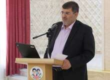 ایرانیان هرثانیه یک دندان از دست می‌دهند

