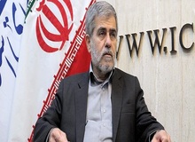 فریدون عباسی: بازرسان آژانس را را اخراج نمی‌کنیم، بلکه آنها را به کشور راه نمی‌دهیم