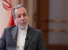 عراقچی: همه دولت‌ها برای کمک به ارتقای حاکمیت قانون مسئولند