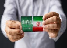 وزارت خارجه به اظهارنظر اخیر وزیرخارجه عربستان واکنش نشان داد