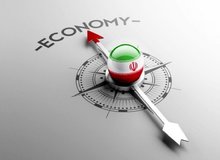 رییس اتاق ایران و چین: کشور در وضعیت نرمال قرار ندارد/ اکنون زمان گران کردن دلار یا بنزین نیست