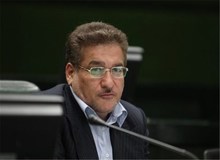 تابش: اعضای سیاستگذاری اصلاح‌طلبان که در شوراها ثبت‌نام کردند باید انصراف دهند