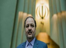سوال از رئیس جمهور، در صورت تداوم مخالفت با کوپن الکترونیکی
