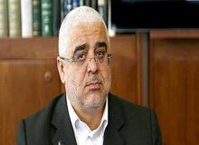 رئیس فراکسیون مستقلان مجلس : ۹ ماه قبل تیم حفاظت سردار قاسم سلیمانی عوض شده بود