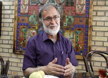 عطریانفر: با توهم و تخیل نباید تصمیم سیاسی گرفت/ شاید شورای نگهبان روش بررسی صلاحیت ها را تغییر دهد/ نمی دانم محسن هاشمی کاندیدای مطلوب کارگزاران است یا نه!

