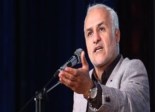 خبرگزاری فارس: خوب است وزارت اطلاعات شکایتش از حسن عباسی را پس بگیرد