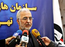 سردار مومنی: سن اعتیاد به ۲۴ سال رسیده است/ ۲۰ درصد مواد مخدر صنعتی است