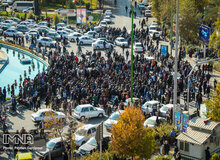 وزارت کشور یک روزنامه اصلاح طلب را همسو با معاندین معرفی کرد/  حوادث آبان ماه 98 را به طور شفاف توضیح داده ایم 